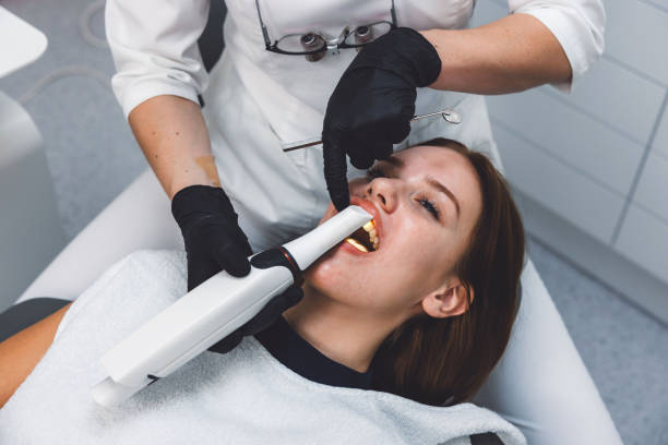 Best Emergency Dental Care for Broken or Chipped Teeth in Whiteville, NC